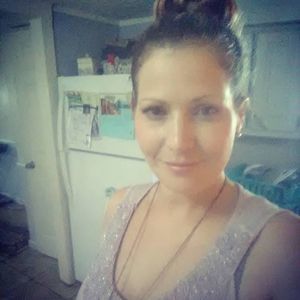 Meet your Posher, Jade